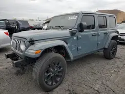 1C4RJXP65RW130860 2024 JEEP WRANGLER