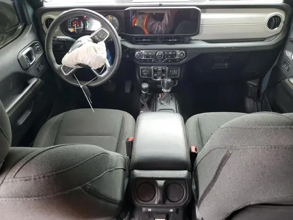 1C4RJXP65RW130860 2024 JEEP WRANGLER - Image 8