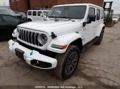 1C4RJXP65RW131488 2024 JEEP WRANGLER