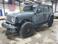 1C4RJXP65RW147965 2024 JEEP WRANGLER