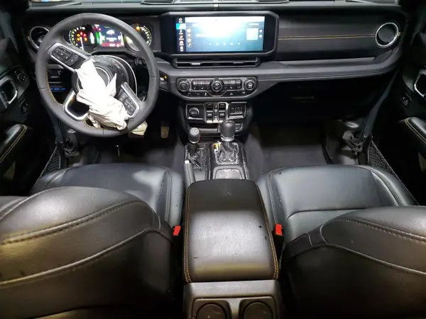 1C4RJXP65RW147965 2024 JEEP WRANGLER - Image 8