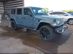 1C4RJXP65RW155032 2024 JEEP WRANGLER