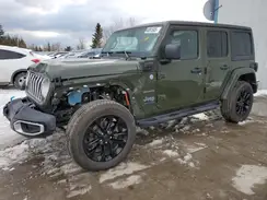 1C4RJXP65RW157301 2024 JEEP WRANGLER