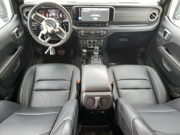 1C4RJXP65RW157301 2024 JEEP WRANGLER - Image 8