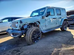 1C4RJXP65RW168184 2024 JEEP WRANGLER