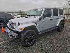 1C4RJXP65RW170923 2024 JEEP WRANGLER
