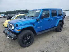 1C4RJXP65RW171098 2024 JEEP WRANGLER