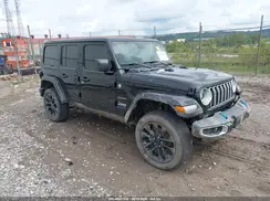 1C4RJXP65RW175278 2024 JEEP WRANGLER