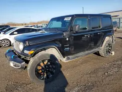 1C4RJXP65RW185387 2024 JEEP WRANGLER