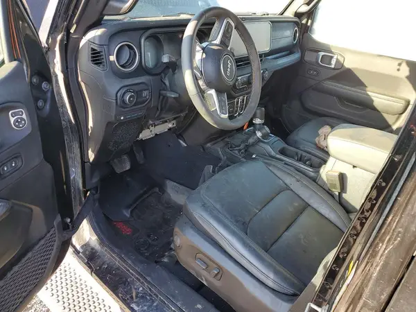 1C4RJXP65RW185387 2024 JEEP WRANGLER - Image 8