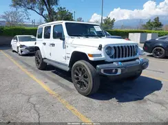 1C4RJXP65RW186183 2024 JEEP WRANGLER
