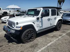 1C4RJXP65RW192128 2024 JEEP WRANGLER