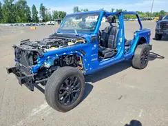 1C4RJXP65RW192419 2024 JEEP WRANGLER