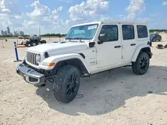 1C4RJXP65RW196552 2024 JEEP WRANGLER