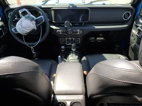 1C4RJXP65RW210059 2024 JEEP WRANGLER - Image 8