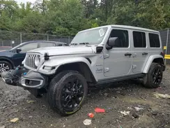 1C4RJXP65RW210689 2024 JEEP WRANGLER