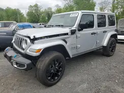 1C4RJXP65RW217500 2024 JEEP WRANGLER