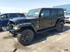 1C4RJXP65RW222440 2024 JEEP WRANGLER