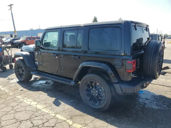1C4RJXP65RW222440 2024 JEEP WRANGLER - Image 2