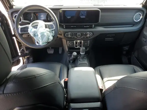 1C4RJXP65RW222440 2024 JEEP WRANGLER - Image 8