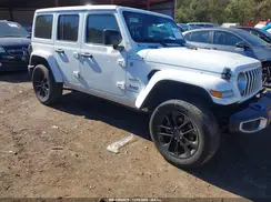 1C4RJXP65RW225600 2024 JEEP WRANGLER
