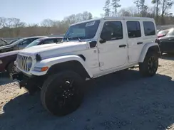 1C4RJXP65RW230957 2024 JEEP WRANGLER