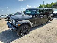 1C4RJXP65RW231963 2024 JEEP WRANGLER