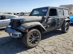 1C4RJXP65RW232840 2024 JEEP WRANGLER