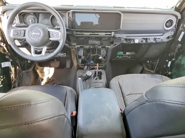 1C4RJXP65RW232840 2024 JEEP WRANGLER - Image 8
