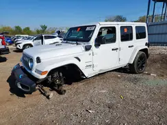 1C4RJXP65RW233180 2024 JEEP WRANGLER