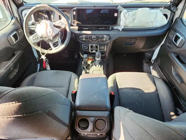 1C4RJXP65RW233180 2024 JEEP WRANGLER - Image 8