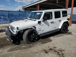 1C4RJXP65RW237343 2024 JEEP WRANGLER