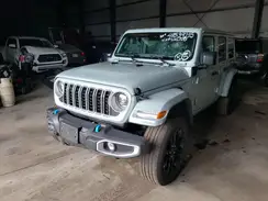1C4RJXP65RW242705 2024 JEEP WRANGLER