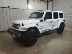 1C4RJXP65RW270052 2024 JEEP WRANGLER