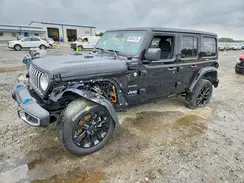 1C4RJXP65RW270844 2024 JEEP WRANGLER