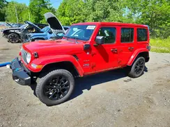 1C4RJXP65RW271007 2024 JEEP WRANGLER