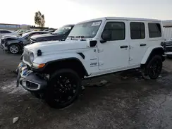 1C4RJXP65RW276823 2024 JEEP WRANGLER