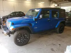 1C4RJXP65RW292696 2024 JEEP WRANGLER