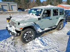 1C4RJXP65RW293556 2024 JEEP WRANGLER