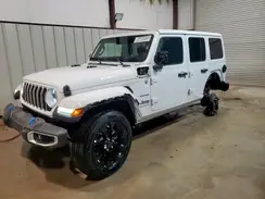 1C4RJXP65RW331514 2024 JEEP WRANGLER