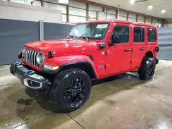 1C4RJXP65RW331593 2024 JEEP WRANGLER