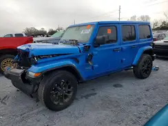 1C4RJXP65RW369826 2024 JEEP WRANGLER