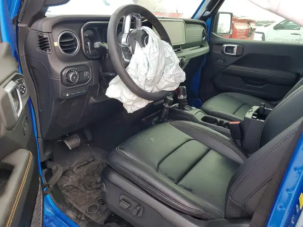 1C4RJXP65RW369826 2024 JEEP WRANGLER - Image 8