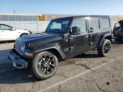 1C4RJXP65SW565173 2025 JEEP WRANGLER