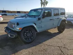 1C4RJXP66RW116420 2024 JEEP WRANGLER