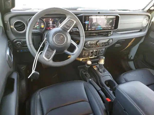 1C4RJXP66RW116420 2024 JEEP WRANGLER - Image 8
