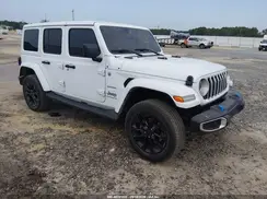 1C4RJXP66RW122170 2024 JEEP WRANGLER
