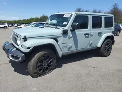 1C4RJXP66RW128258 2024 JEEP WRANGLER