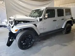 1C4RJXP66RW147442 2024 JEEP WRANGLER