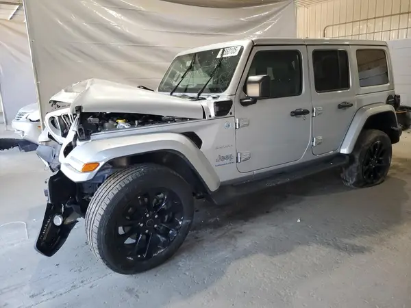 1C4RJXP66RW147442 2024 JEEP WRANGLER - Image 1